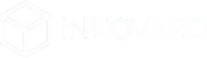 innovarq.com.ar